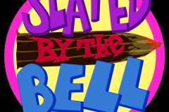 SlayedByTheBell_Logo_Small-copy