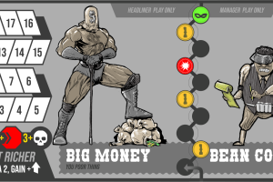 Rowdy_Partners_Playerboard_Big_Money